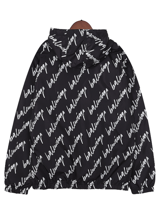 BALENCIAGA A2A18 - Imagen 3