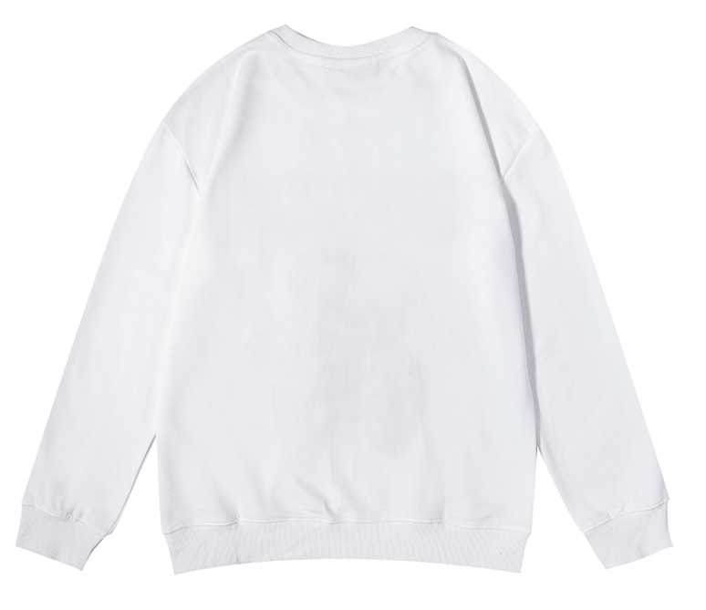 MONCLER A2F37 - Imagen 3