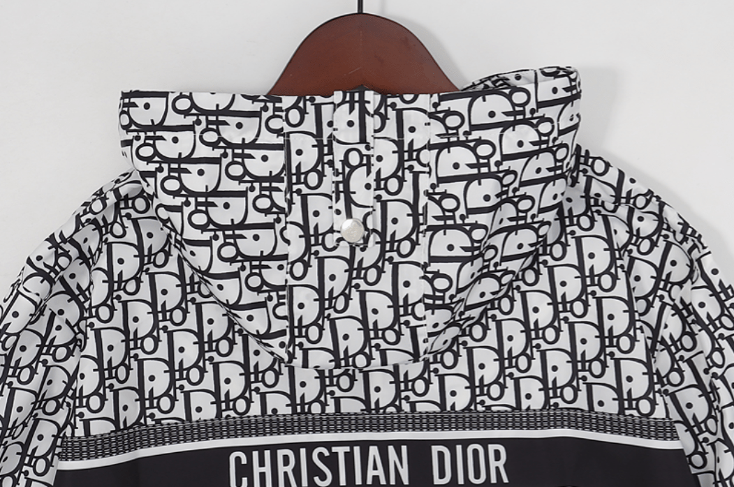 DIOR A2A09 - Imagen 11