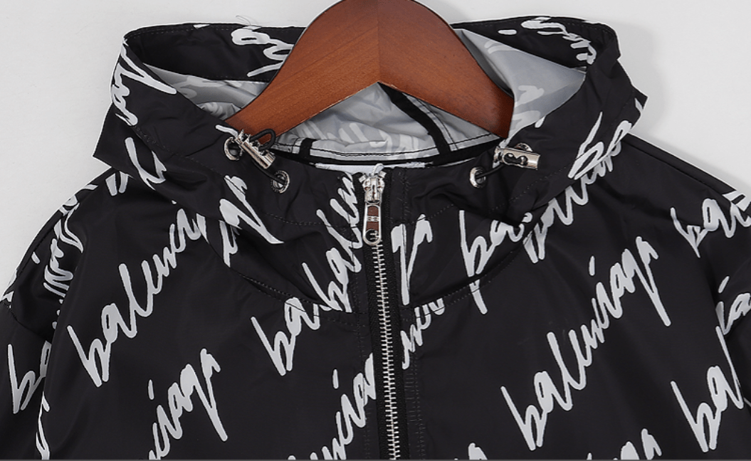 BALENCIAGA A2A18 - Imagen 11