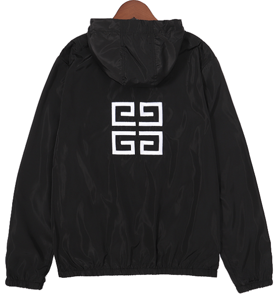 GIVENCHY A2A19 - Imagen 3