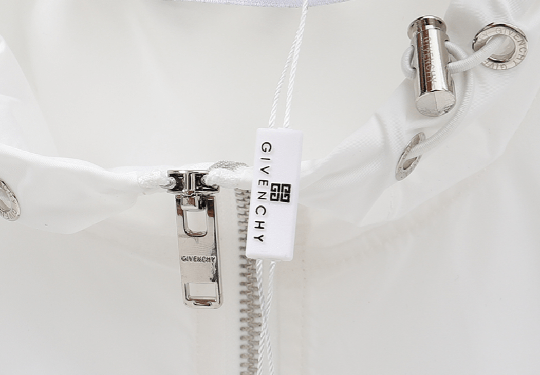 GIVENCHY A2A19 - Imagen 13