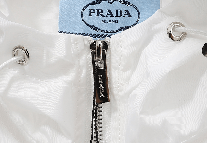 PRADA A2A13 - Imagen 9