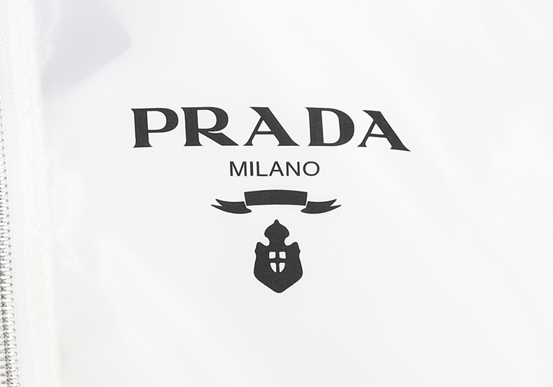 PRADA A2A13 - Imagen 8