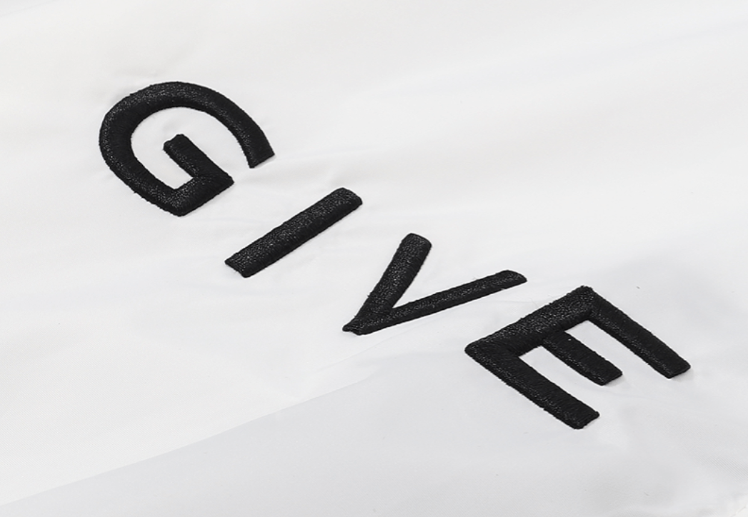 GIVENCHY A2A19 - Imagen 11