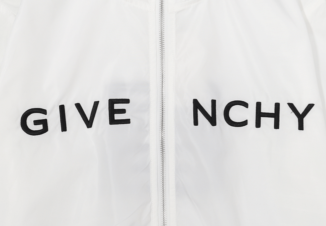 GIVENCHY A2A19 - Imagen 12