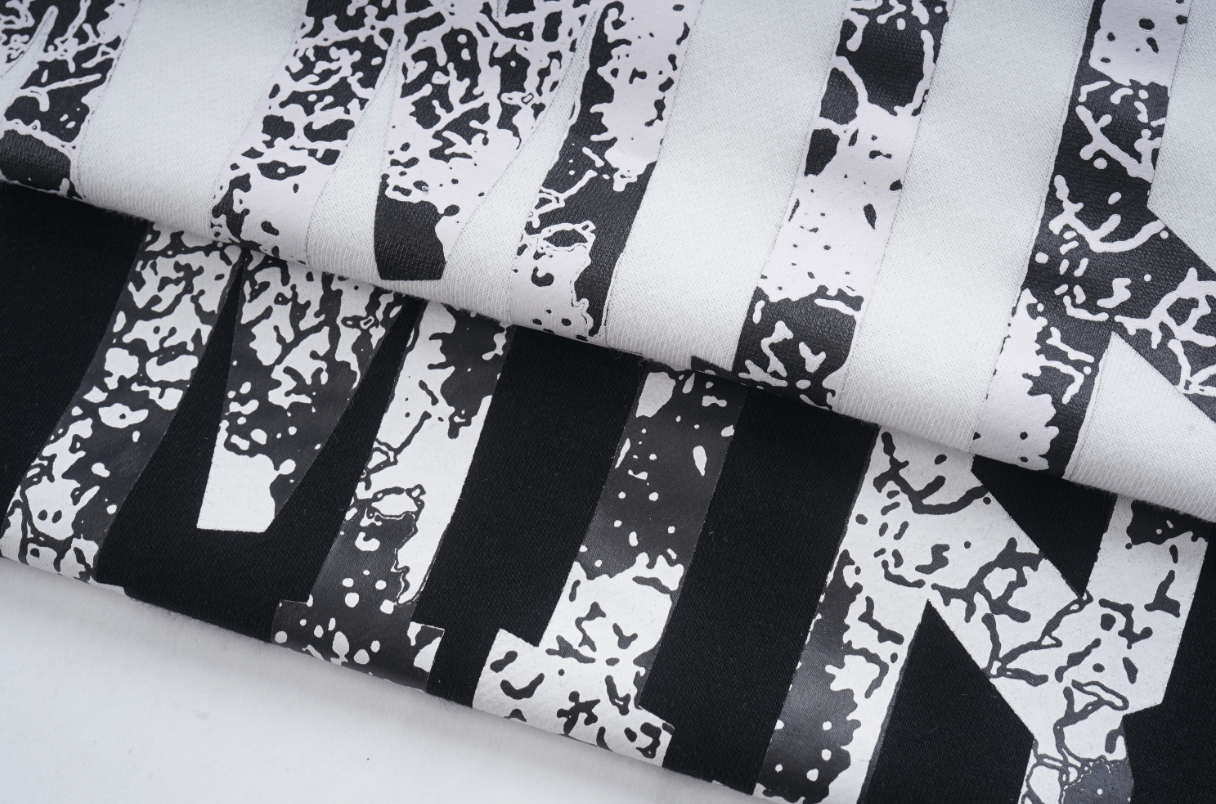 AMIRI A3V61 - Imagen 7