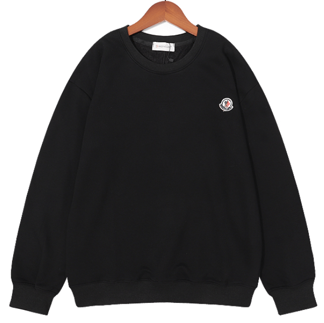 MONCLER A2F88 - Imagen 2