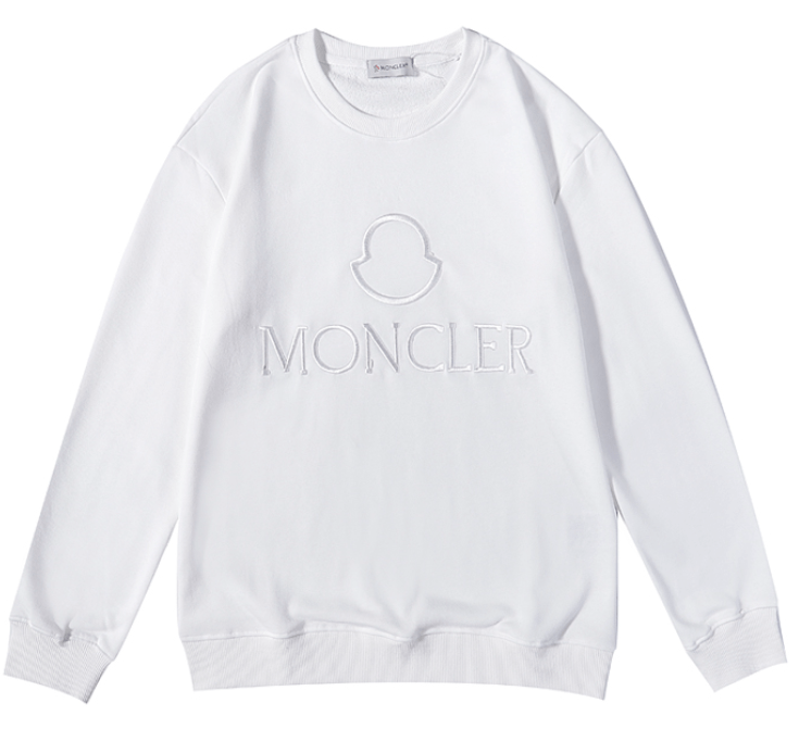 MONCLER A2F37 - Imagen 2