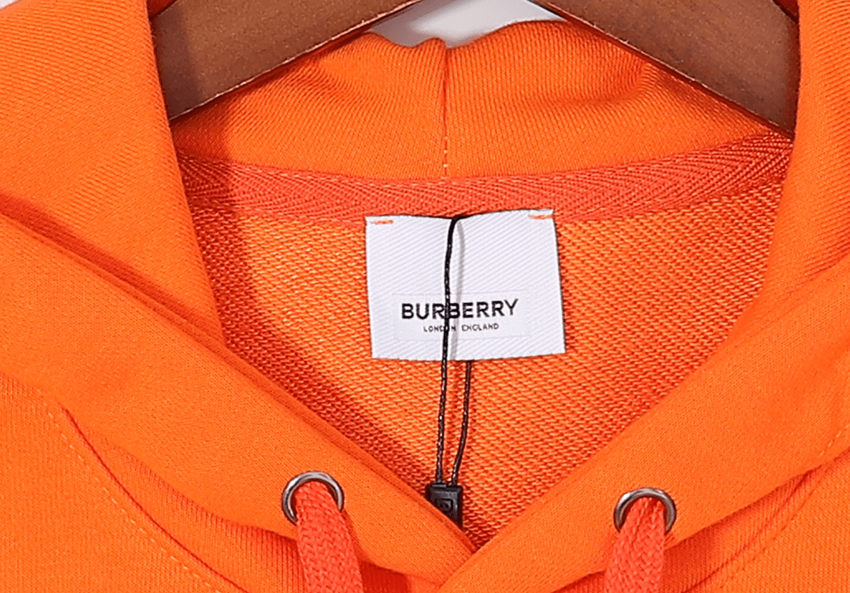 BURBERRY A57099 - Imagen 12