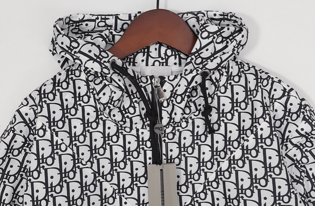 DIOR A2A09 - Imagen 12