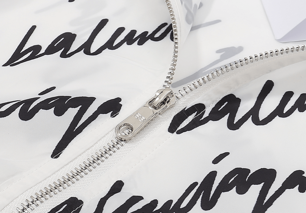 BALENCIAGA A2A18 - Imagen 12