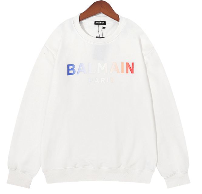 BALMAIN A2F95 - Imagen 2