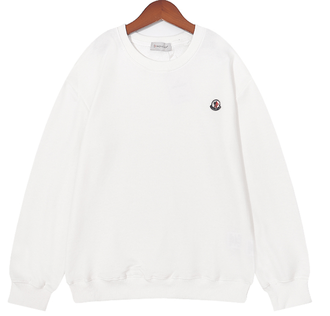 MONCLER A2F88 - Imagen 4