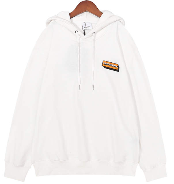 BURBERRY A57099 - Imagen 6