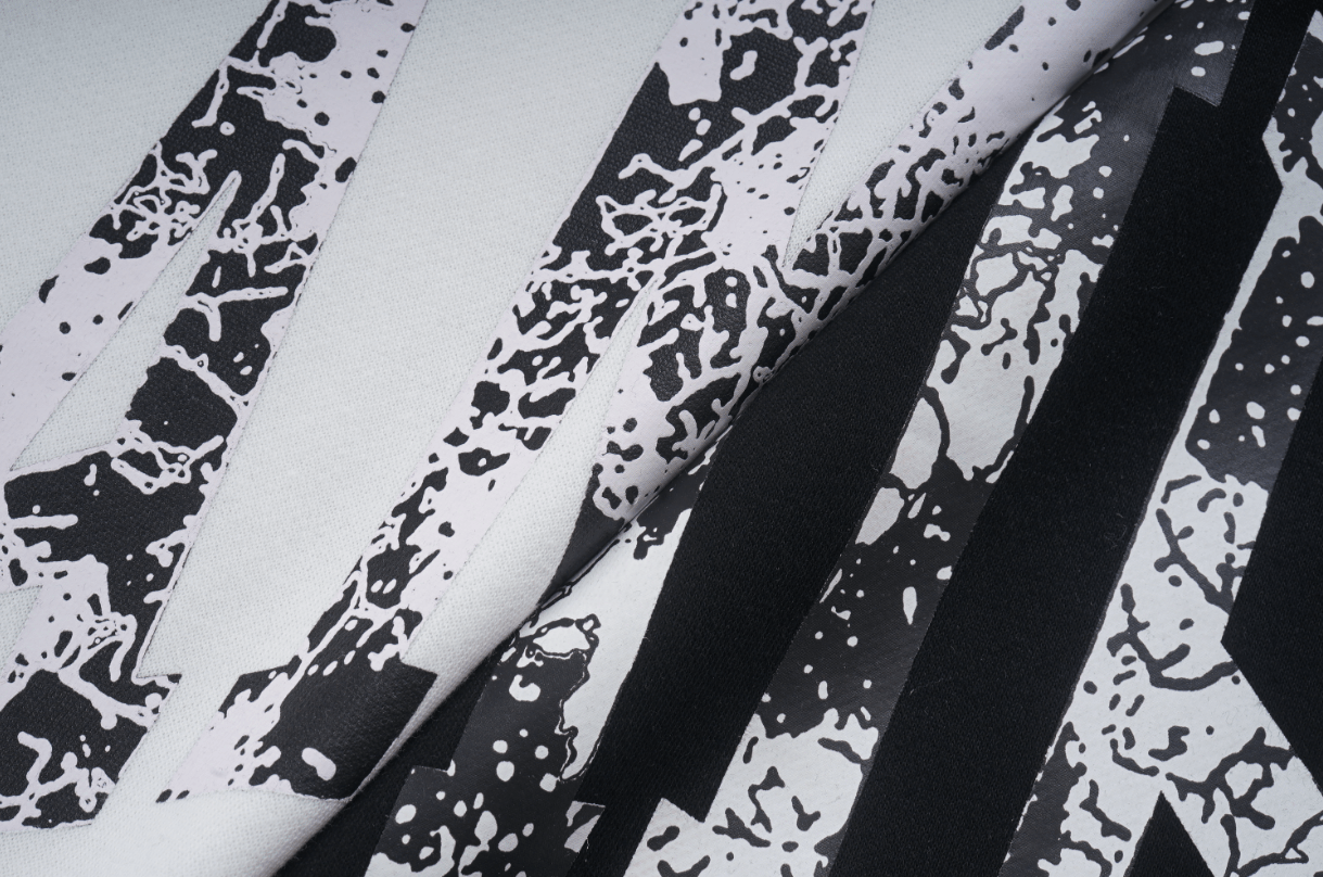 AMIRI A3V61 - Imagen 8