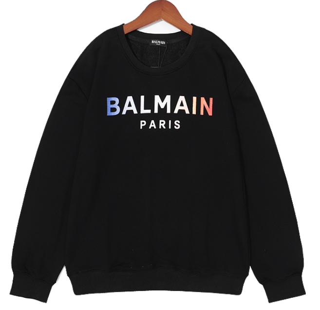 BALMAIN A2F95 - Imagen 4