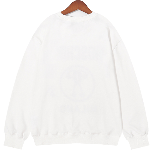 MONCLER A2F88 - Imagen 5