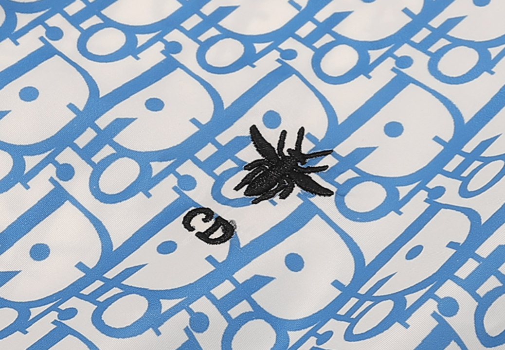 DIOR A2A09 - Imagen 13