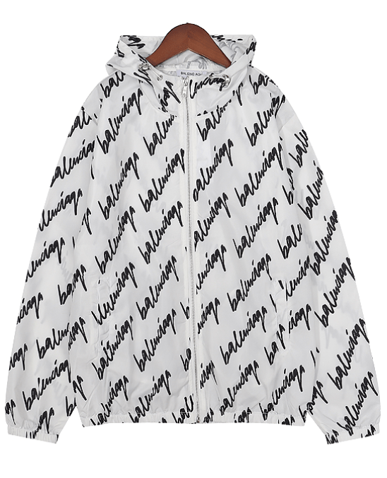 BALENCIAGA A2A18 - Imagen 5