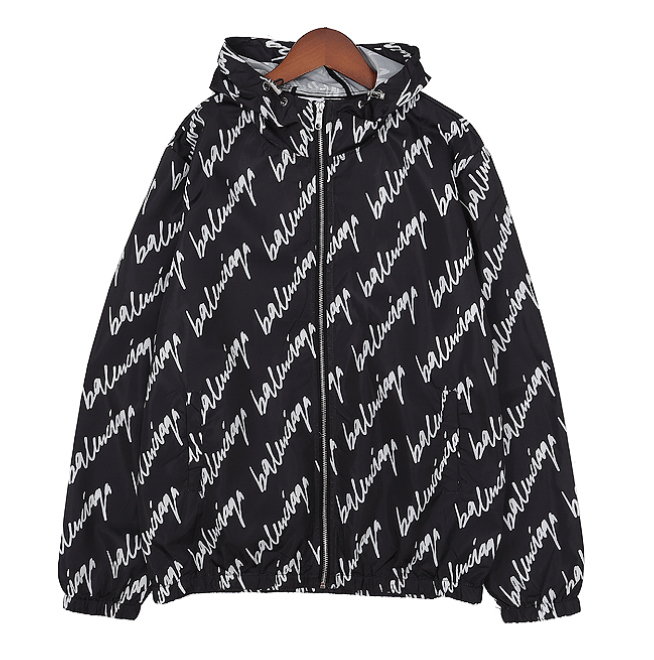 BALENCIAGA A2A18 - Imagen 2