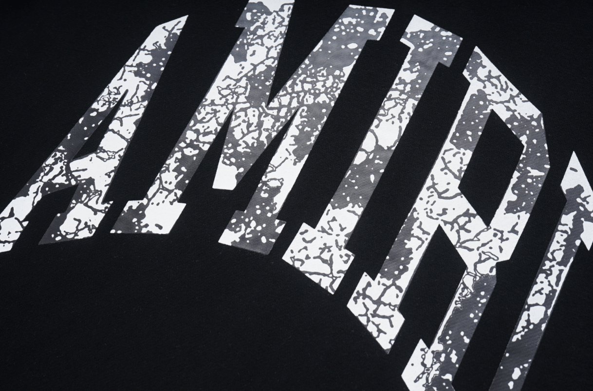 AMIRI A3V61 - Imagen 11