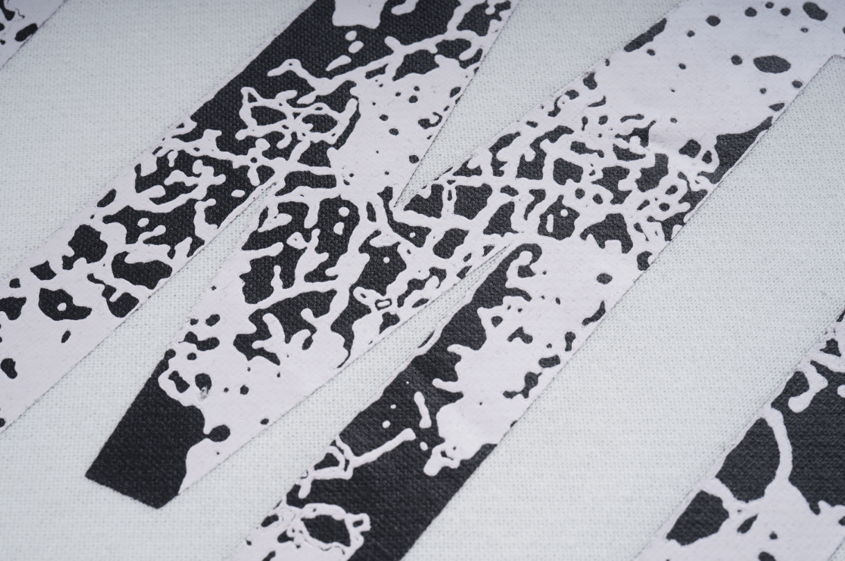 AMIRI A3V61 - Imagen 9