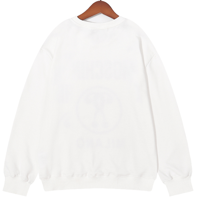 BALMAIN A2F95 - Imagen 3