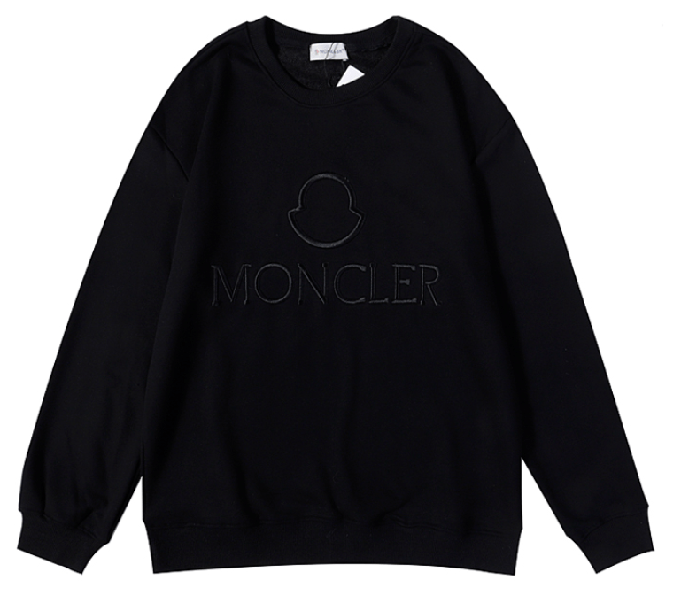 MONCLER A2F37 - Imagen 4