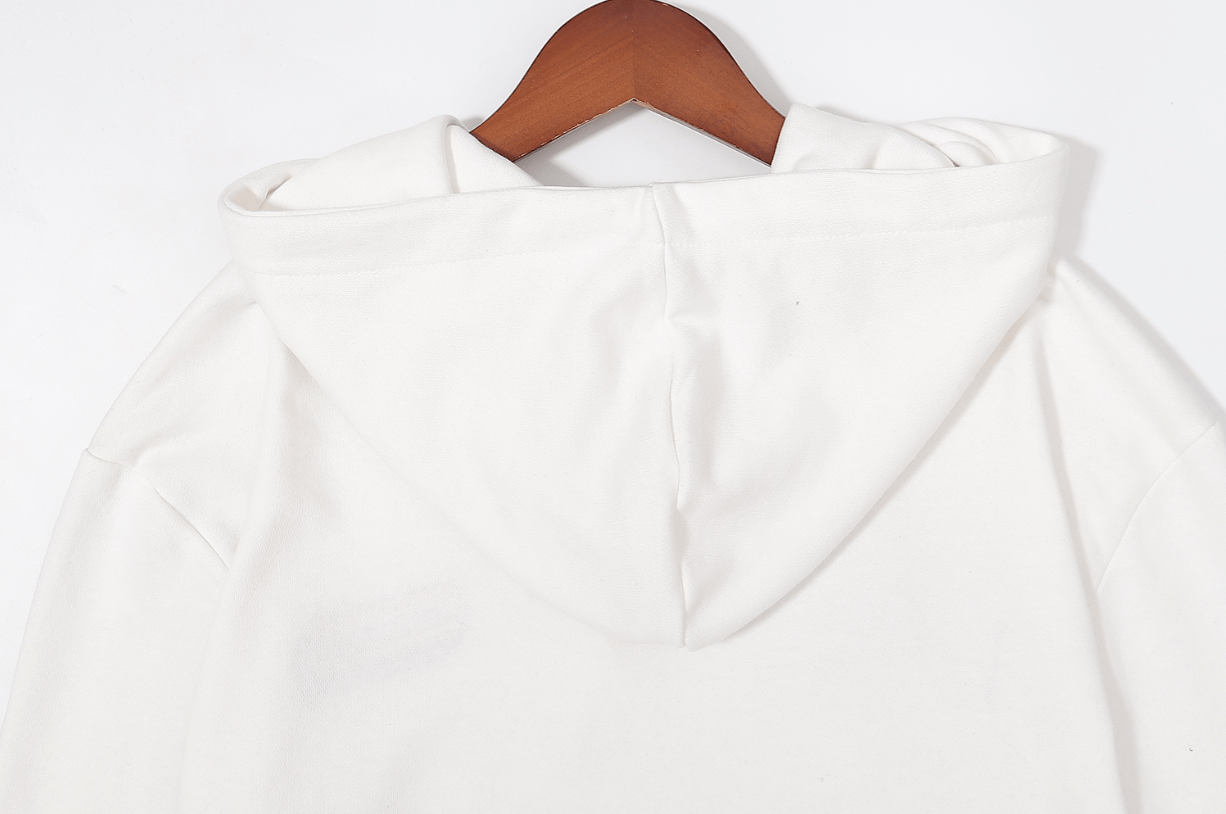 BURBERRY A57099 - Imagen 14