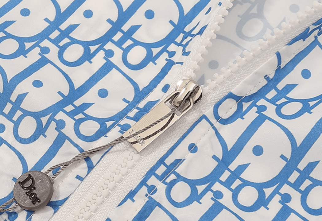 DIOR A2A09 - Imagen 14