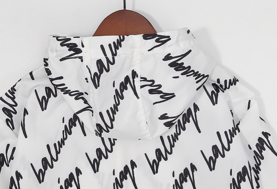 BALENCIAGA A2A18 - Imagen 14