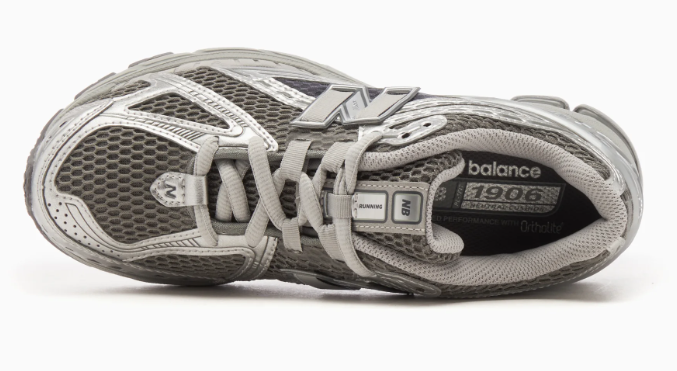 M1906 REH - Imagen 2