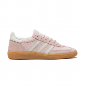 Handball Spezial, sandy pink