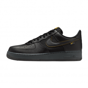 Air Force 1 '07, nero