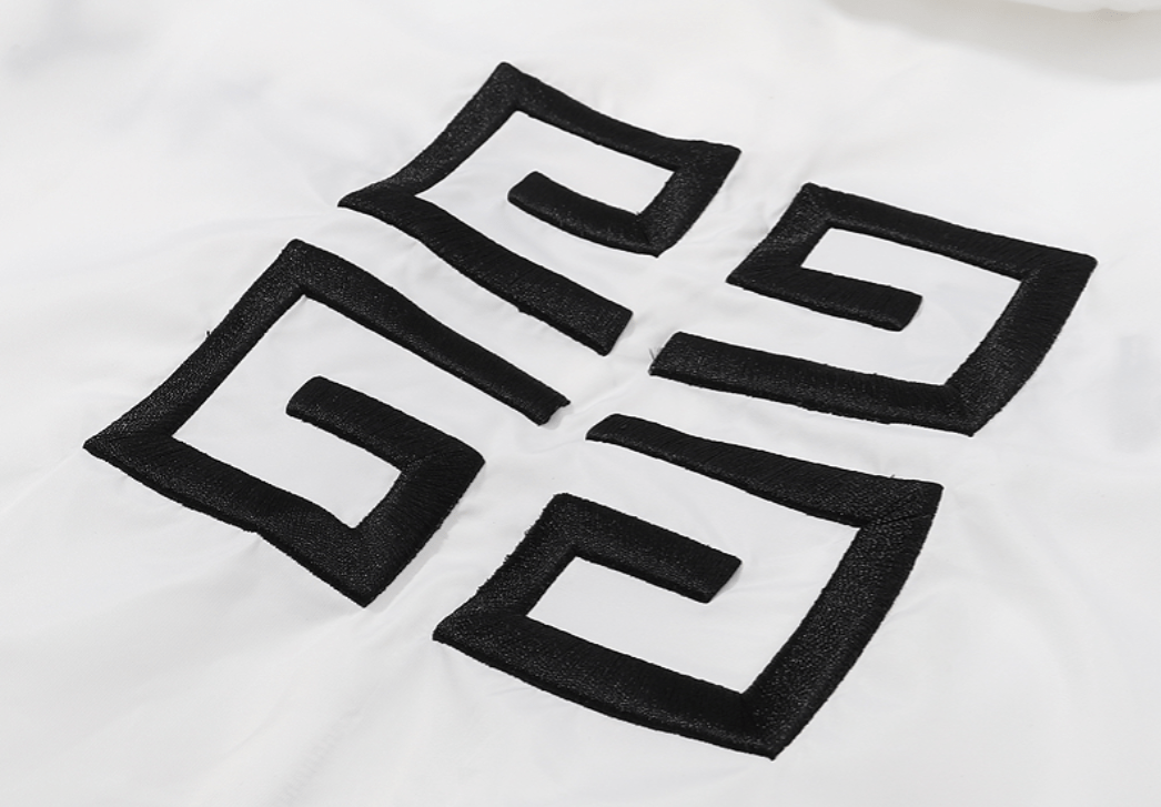 GIVENCHY A2A19 - Imagen 14