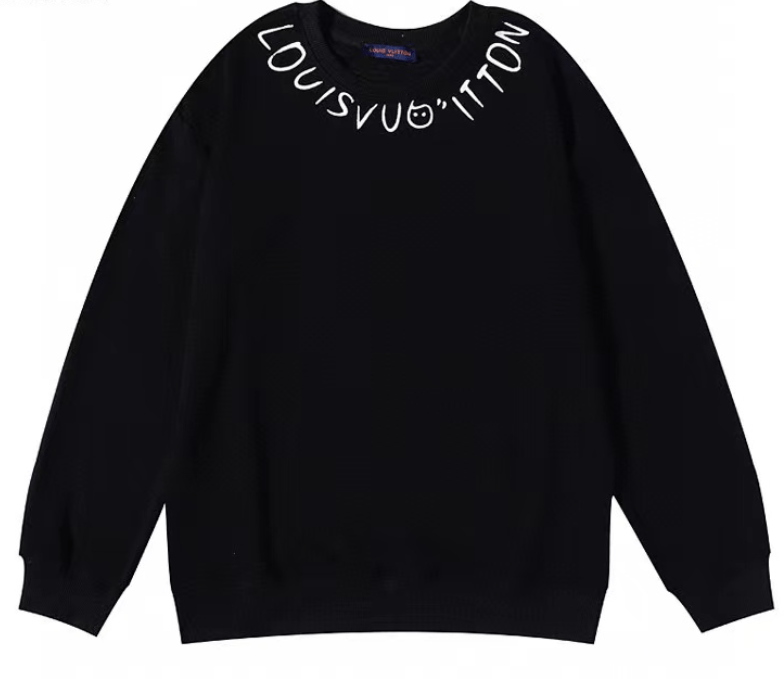 LOUIS VUITTON A57060 - Imagen 2