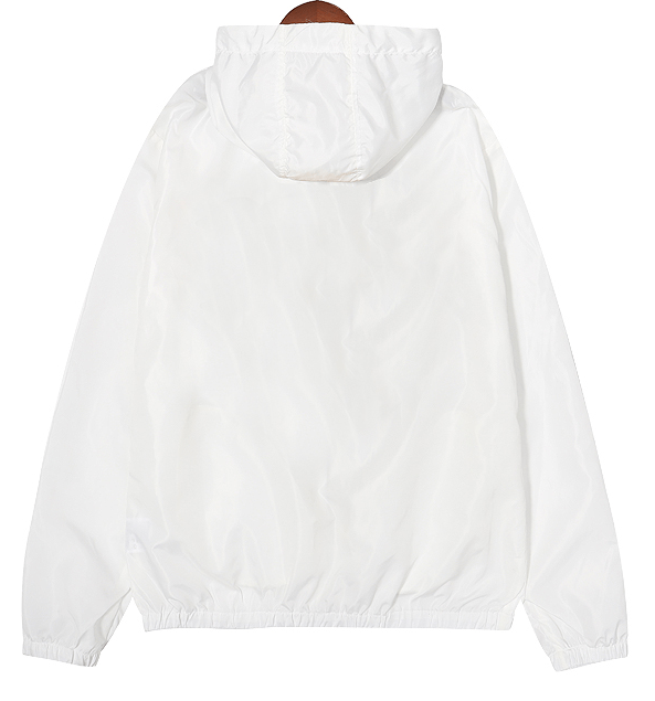 PRADA A2A13 - Imagen 5