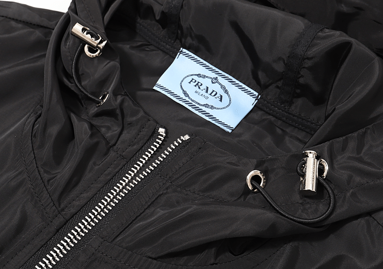 PRADA A2A13 - Imagen 11