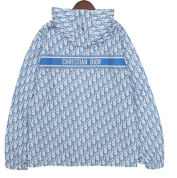 DIOR A2A09 - Imagen 5