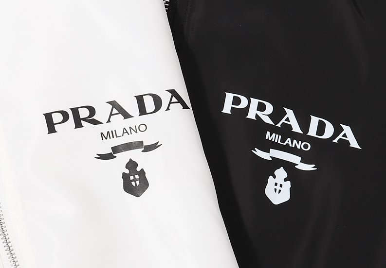 PRADA A2A13 - Imagen 12