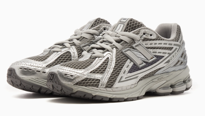 M1906 REH - Imagen 3