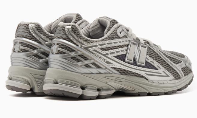 M1906 REH - Imagen 4