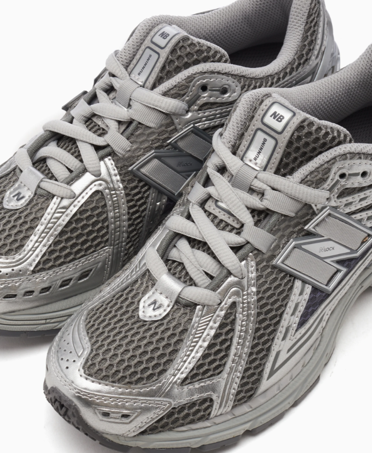 M1906 REH - Imagen 5