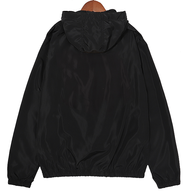 PRADA A2A13 - Imagen 3