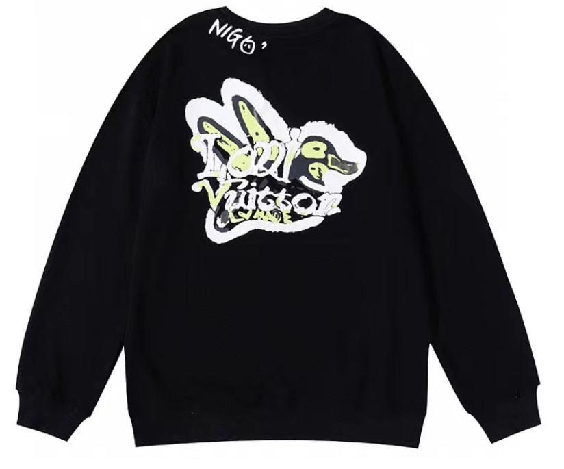 LOUIS VUITTON A57060 - Imagen 3