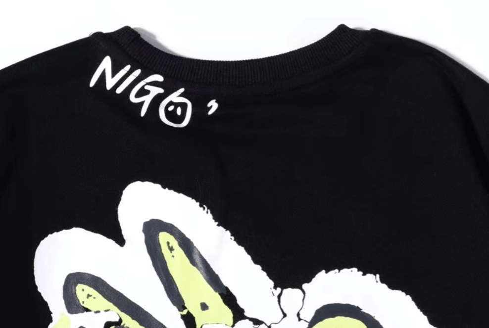 LOUIS VUITTON A57060 - Imagen 6