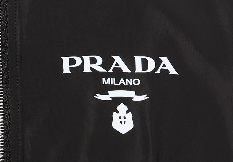 PRADA A2A13 - Imagen 13