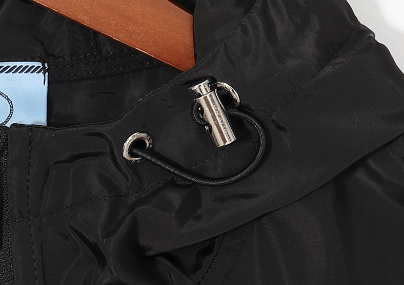 PRADA A2A13 - Imagen 14