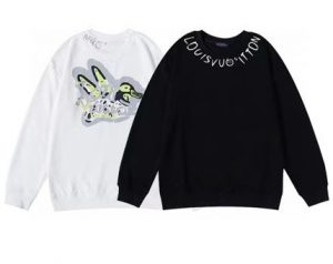 LOUIS VUITTON A57060